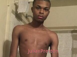 Julian_Preston