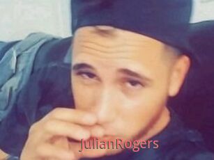 Julian_Rogers