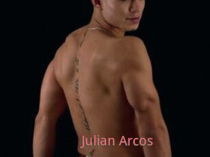 Julian_Arcos