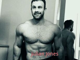 Julian_Jones