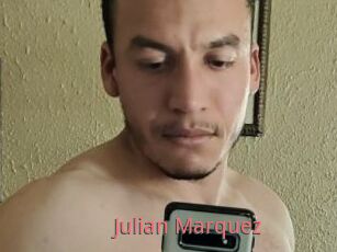 Julian_Marquez