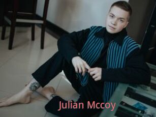 Julian_Mccoy