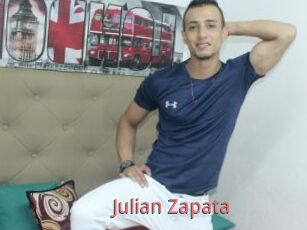 Julian_Zapata