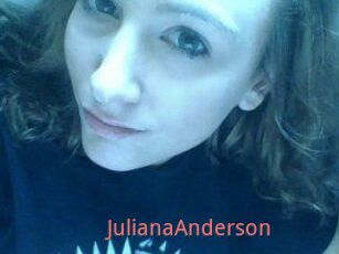 Juliana_Anderson