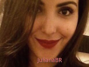 JulianaBR