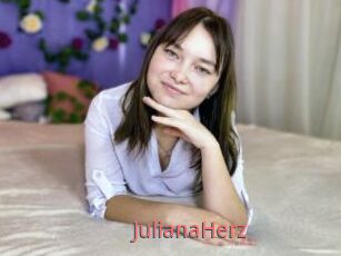 JulianaHerz