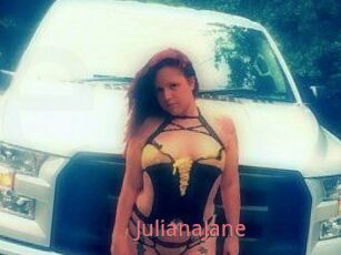 Juliana_Jane