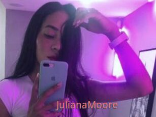 Juliana_Moore