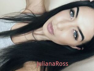 JulianaRoss