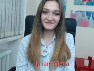 JulianaVieira