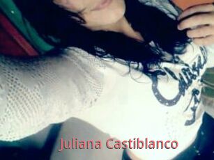 Juliana_Castiblanco