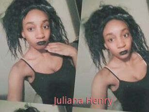 Juliana_Henry