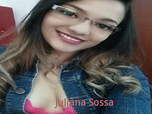 Juliana_Sossa