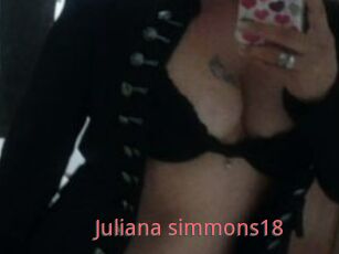 Juliana_simmons18