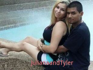 Juliana_and_Tyler