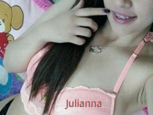 Julianna_