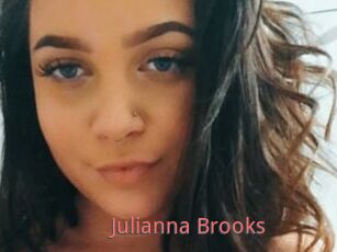 Julianna_Brooks