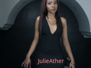 JulieAther