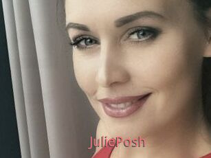 JuliePosh