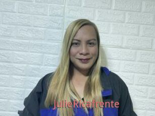 JulieRicafrente