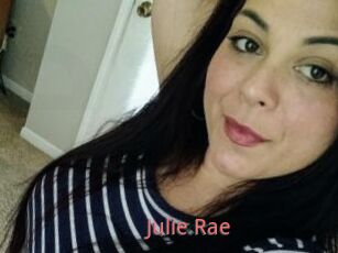 Julie_Rae