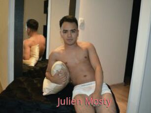 Julien_Mosty