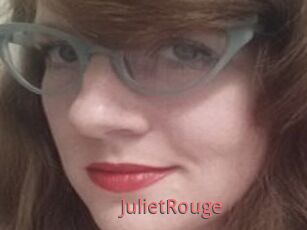 JulietRouge