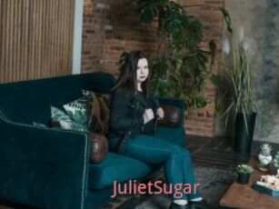 JulietSugar