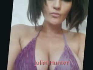 Juliet_Hunter