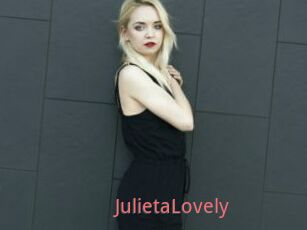 JulietaLovely