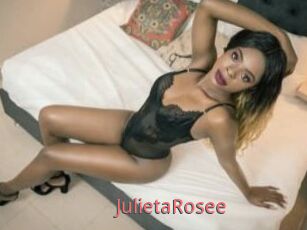 JulietaRosee