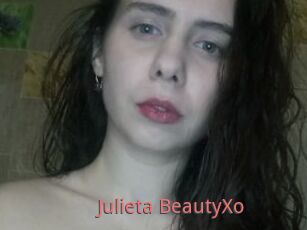 Julieta_BeautyXo