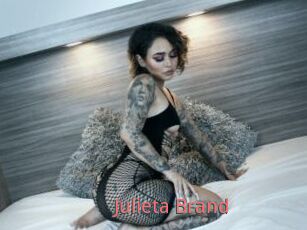 Julieta_Brand