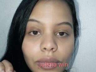 Julieta_win