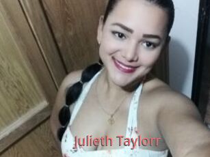 Julieth_Taylorr