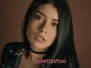 JuliettaVtoo