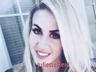 Juliette_Reid