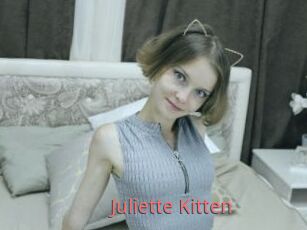 Juliette_Kitten