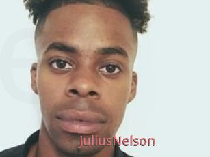 Julius_Nelson