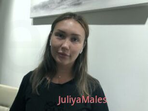 JuliyaMales