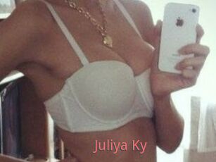 Juliya_Ky