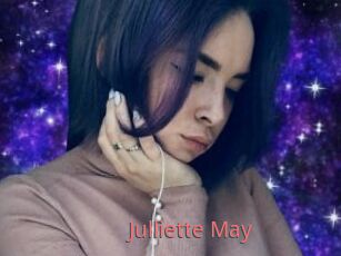 Julliette_May