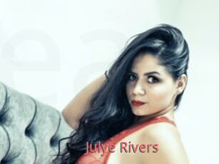 Julye_Rivers