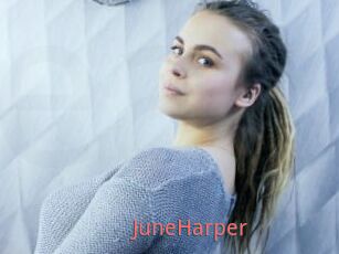 JuneHarper