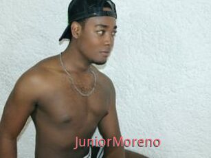 JuniorMoreno