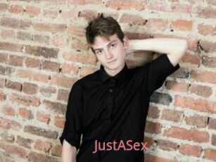 JustASex