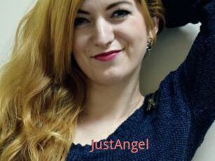 JustAngel