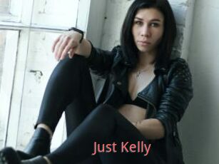 Just_Kelly