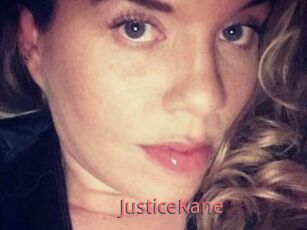 Justice_Kane