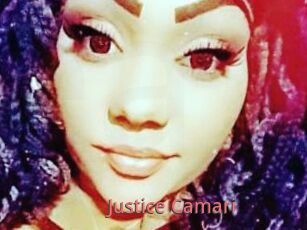 Justice_Camari